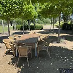 Stastna Samota 度假居 Vrchotovy Janovice