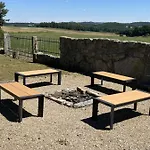 Stastna Samota Vrchotovy Janovice