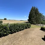 Stastna Samota * Vrchotovy Janovice